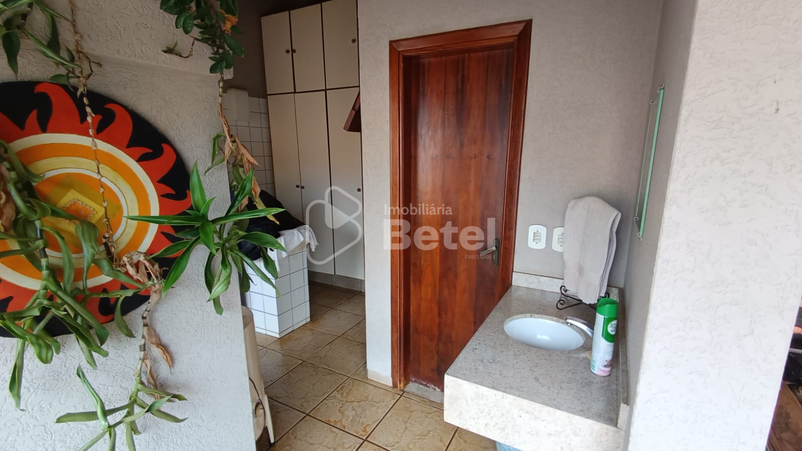 Casa na Vila Planalto, foto 10 de 26