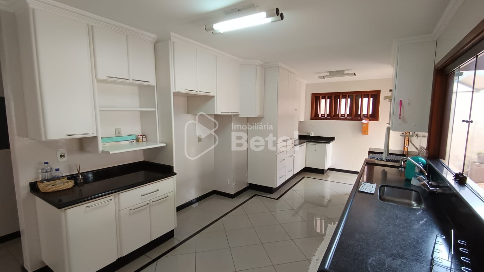 Casa na Vila Planalto, foto 6 de 26