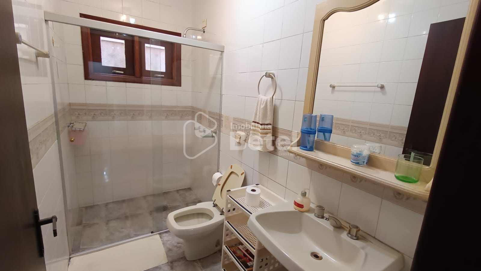 Casa na Vila Planalto, foto 14 de 26