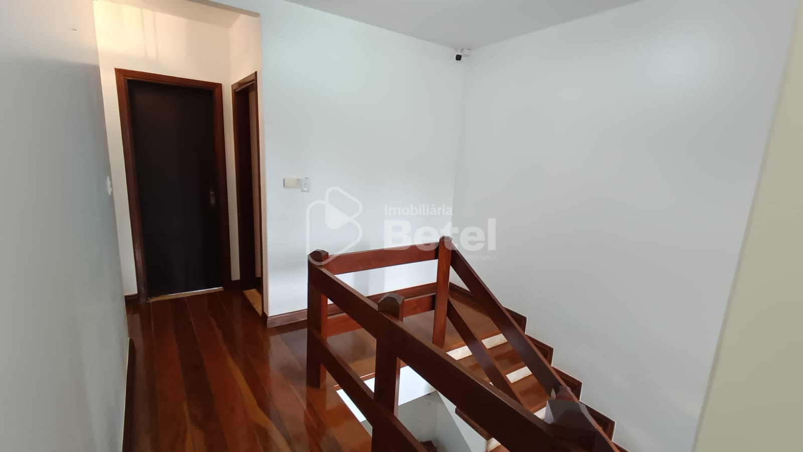 Casa na Vila Planalto, foto 19 de 26