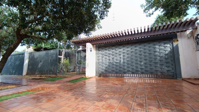 Foto cadastro cód. 1312