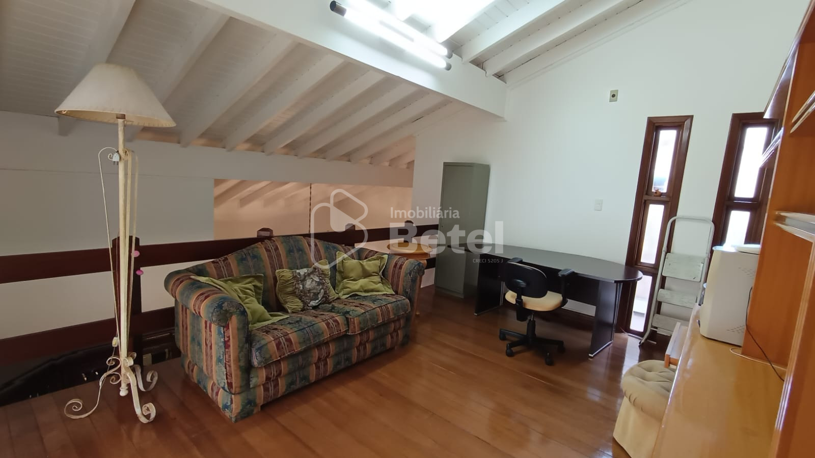 Casa na Vila Planalto, foto 20 de 26