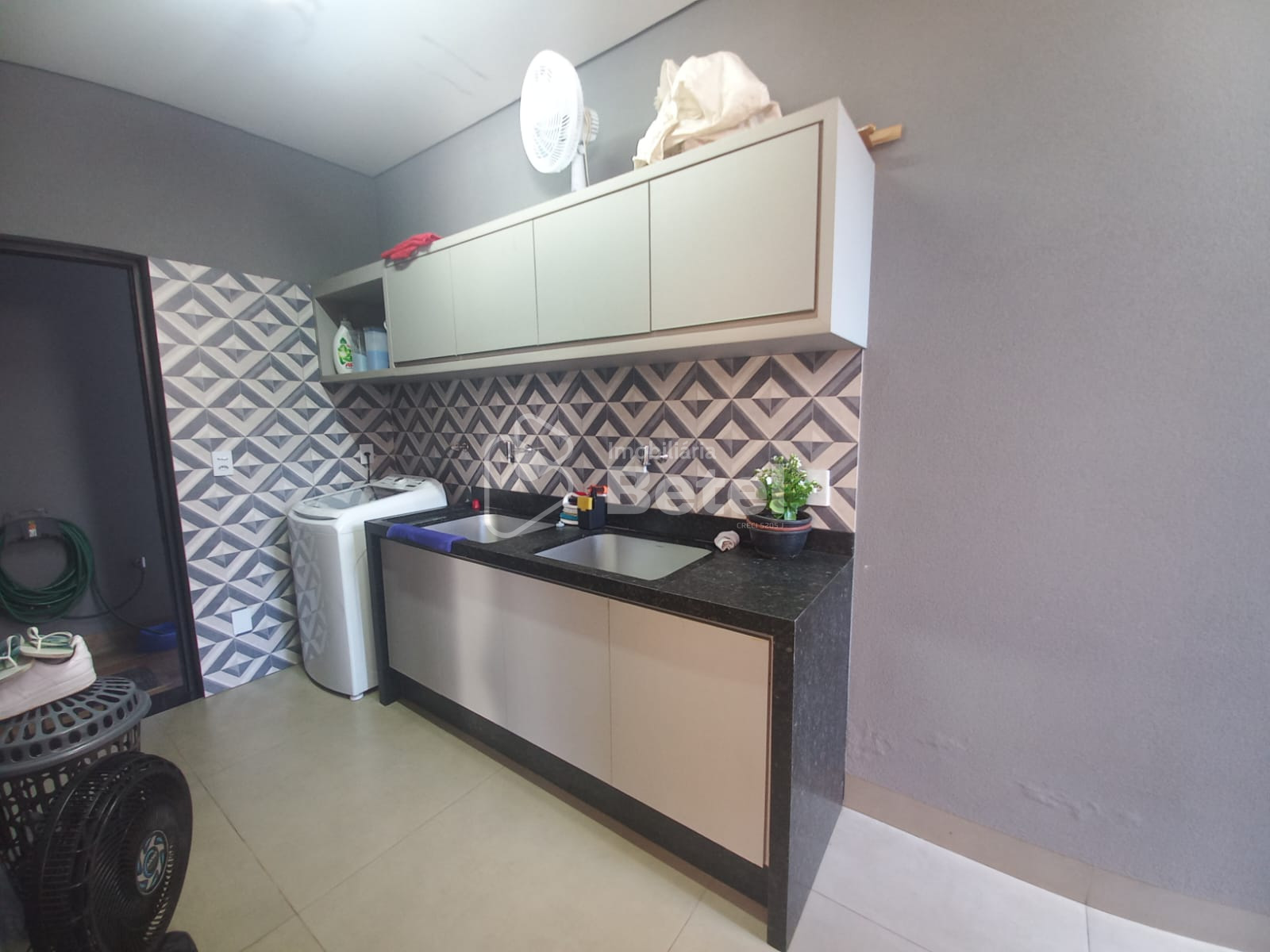 Casa no Jardim Paulista, foto 13 de 21