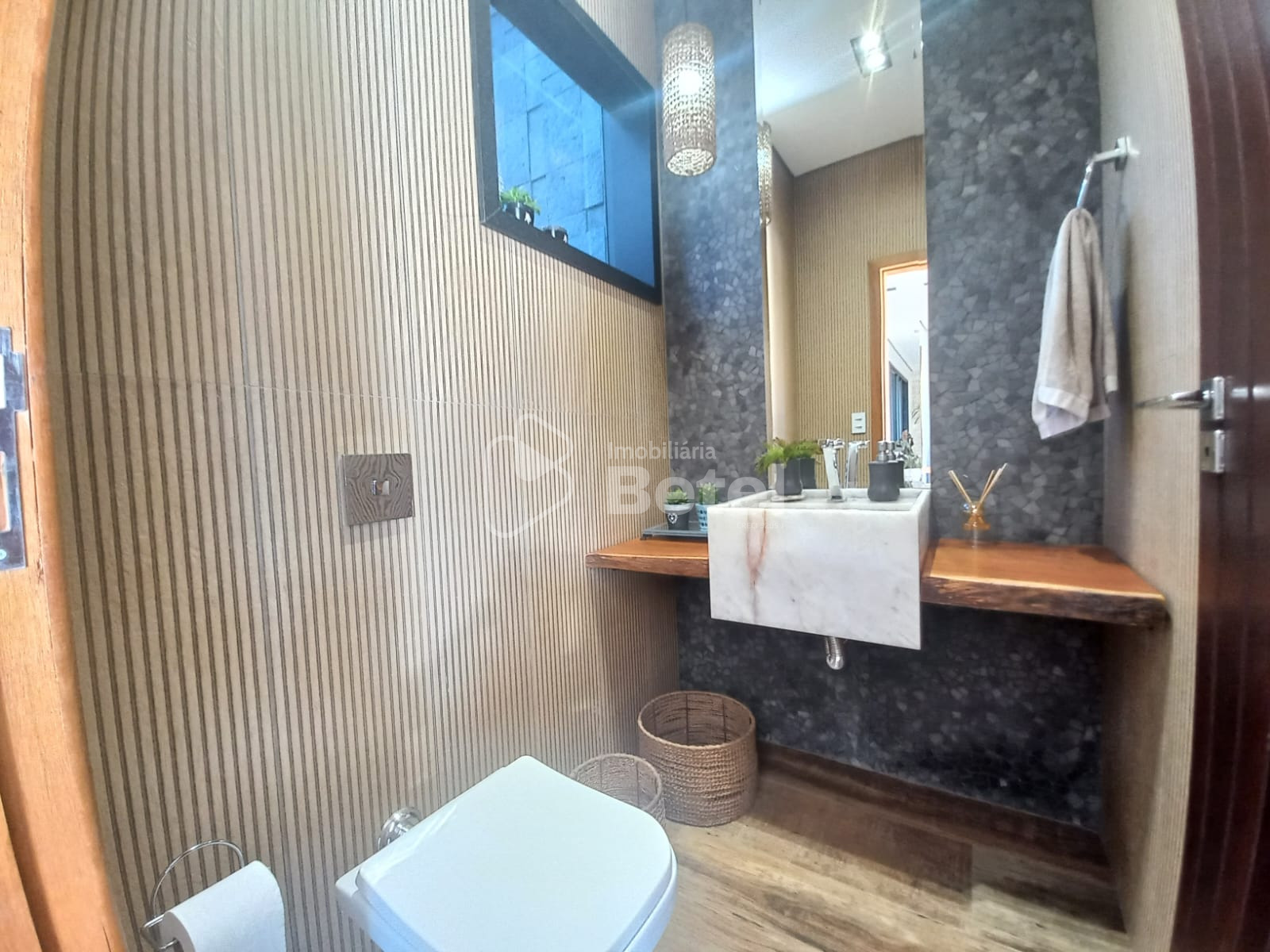 Casa no Jardim Paulista, foto 6 de 21