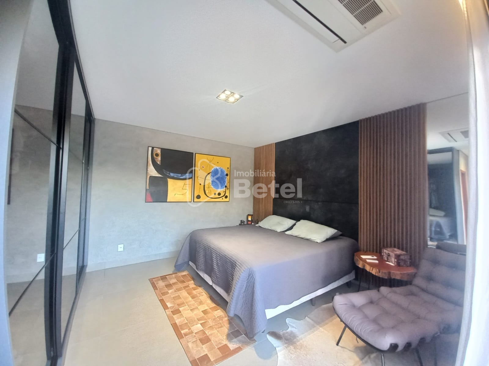 Casa no Jardim Paulista, foto 19 de 21