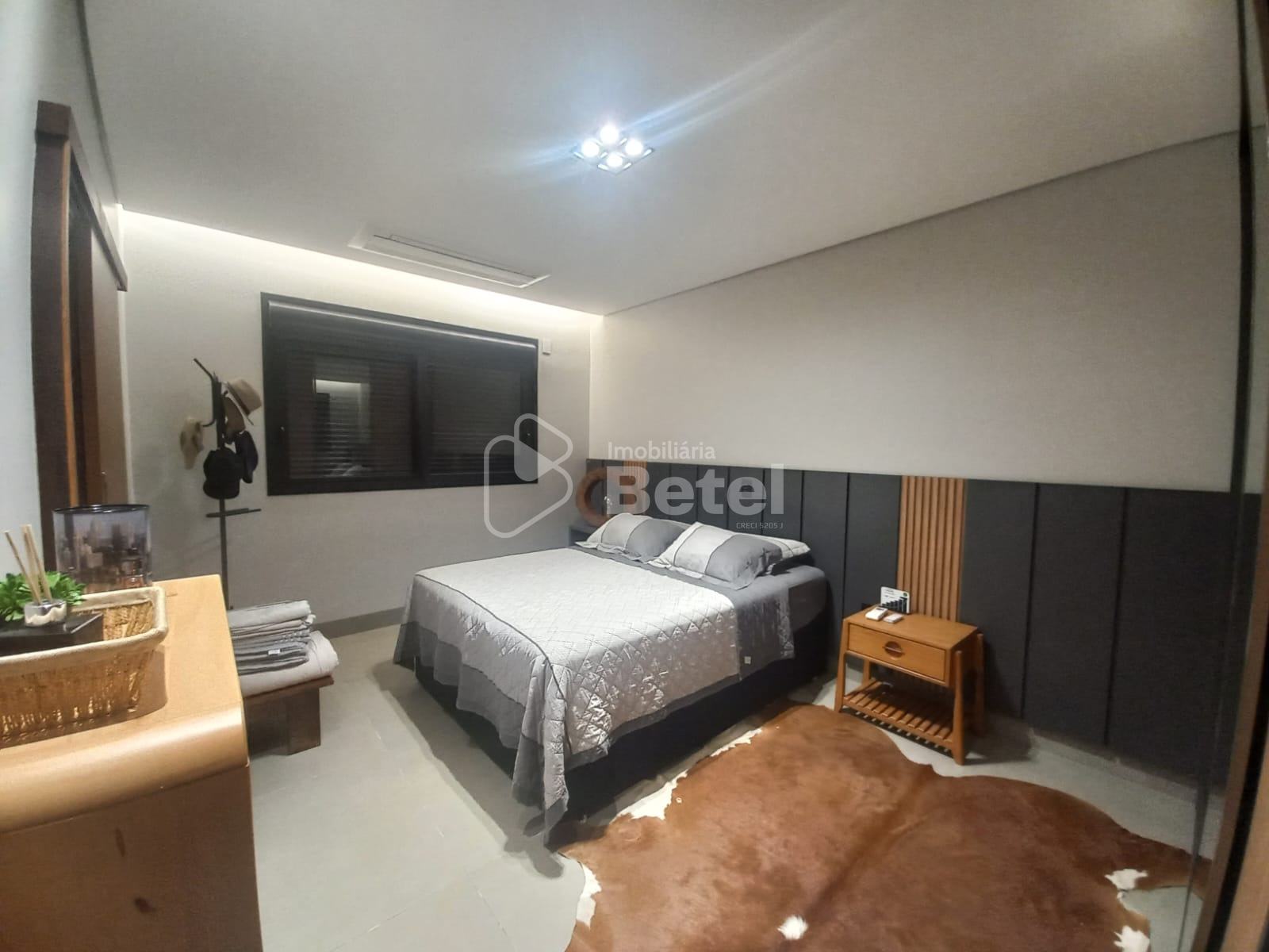 Casa no Jardim Paulista, foto 16 de 21