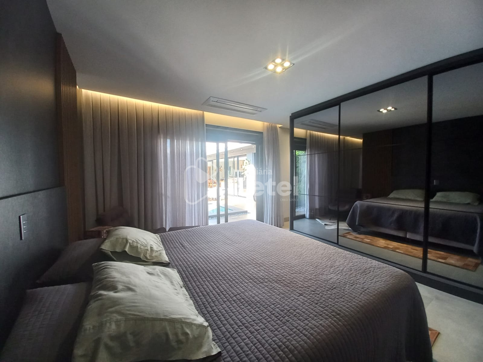Casa no Jardim Paulista, foto 21 de 21