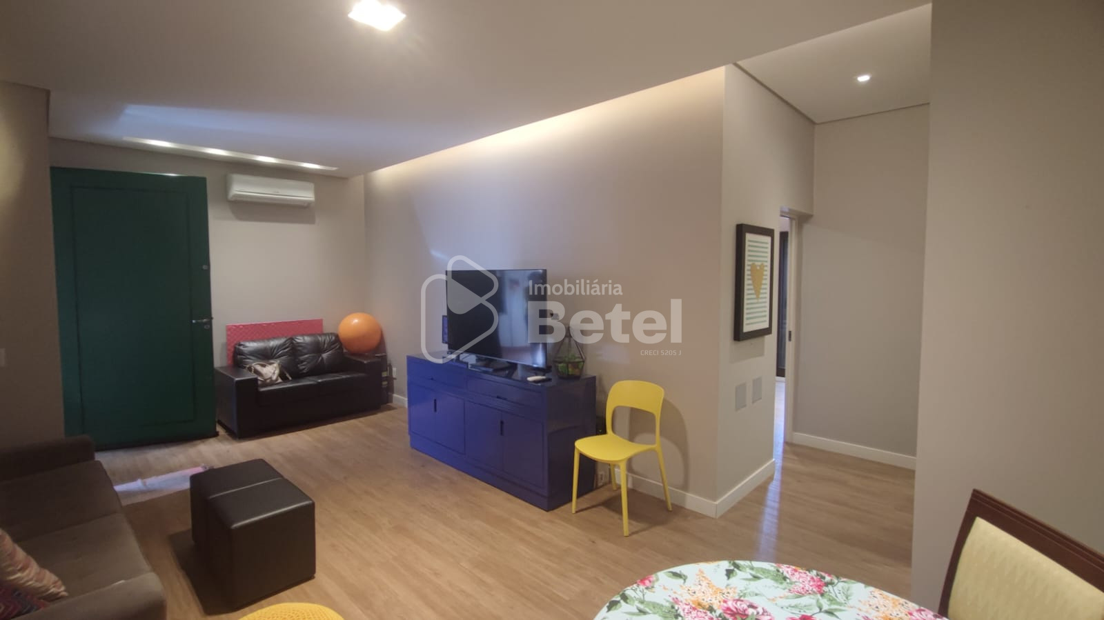 Comercial no Jardim Hilda, foto 12 de 31