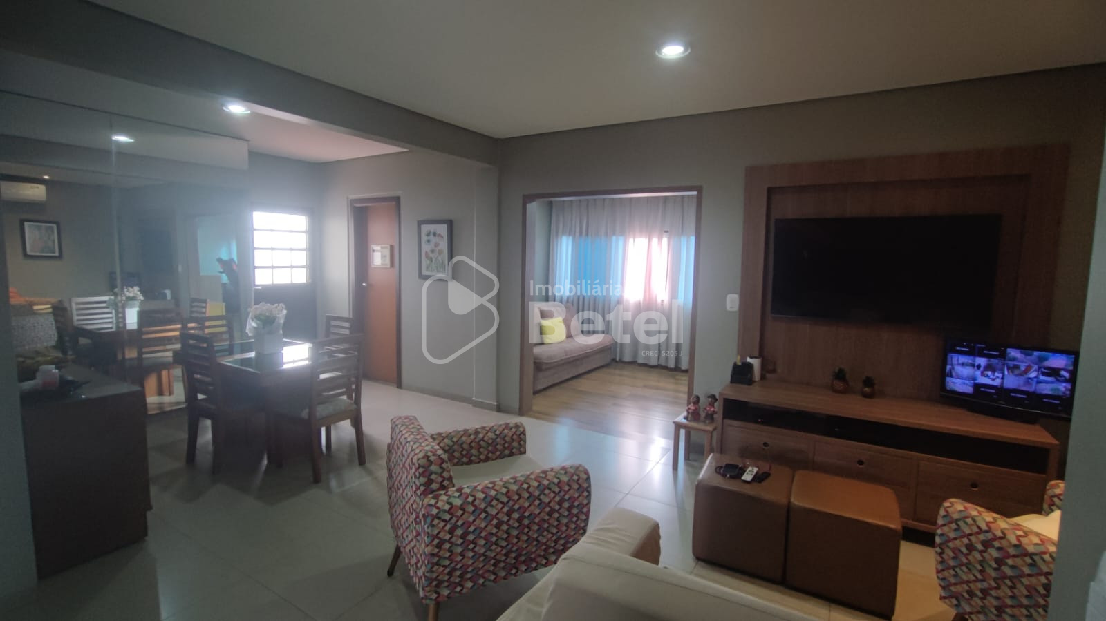 Comercial no Jardim Hilda, foto 21 de 31