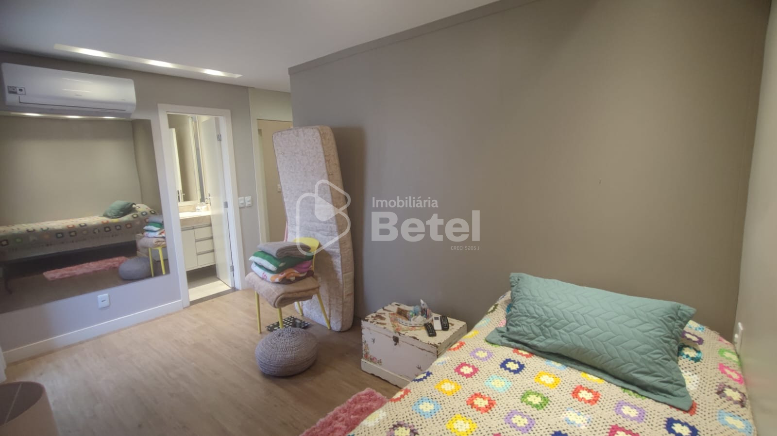 Comercial no Jardim Hilda, foto 16 de 31