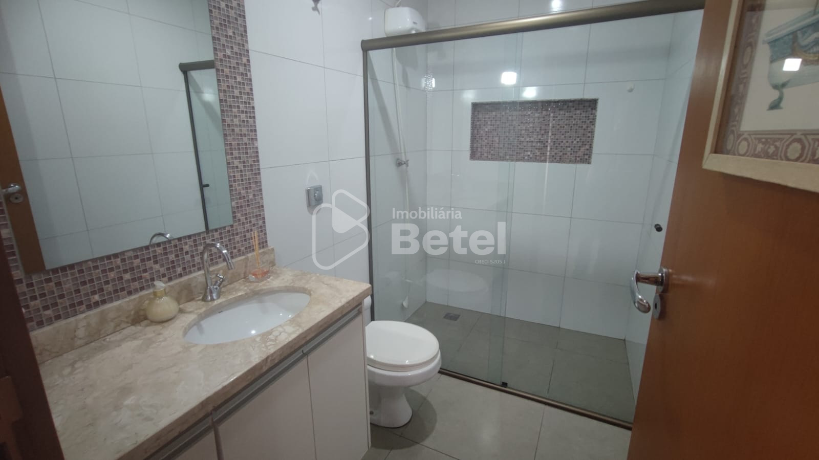 Comercial no Jardim Hilda, foto 31 de 31