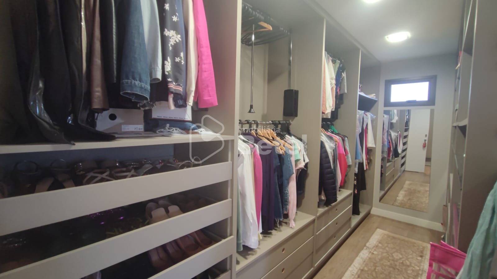 Comercial no Jardim Hilda, foto 20 de 31