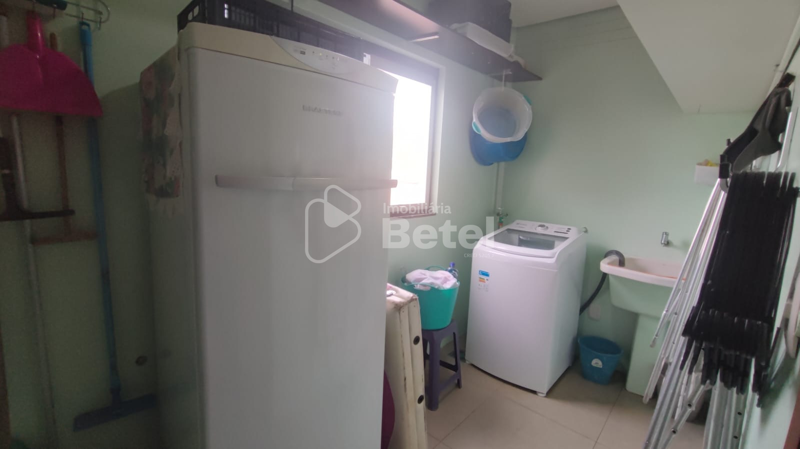 Comercial no Jardim Hilda, foto 26 de 31