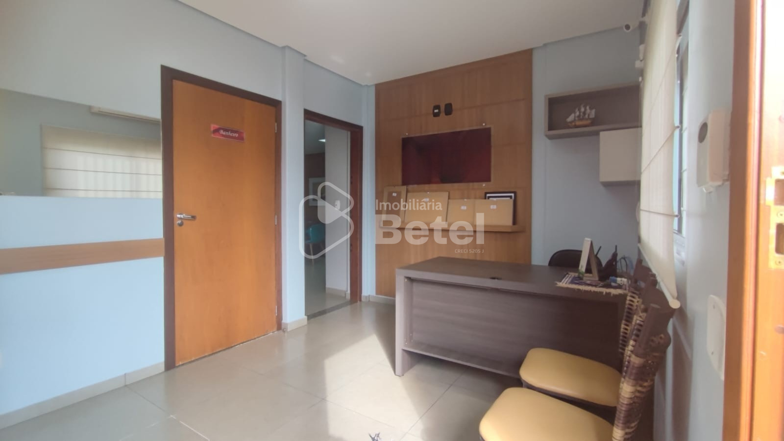 Comercial no Jardim Hilda, foto 1 de 31
