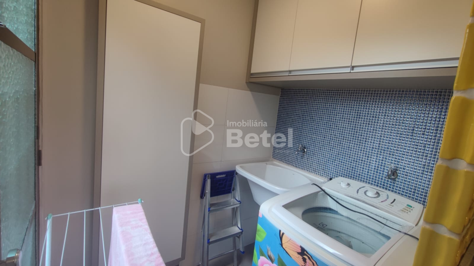 Comercial no Jardim Hilda, foto 14 de 31