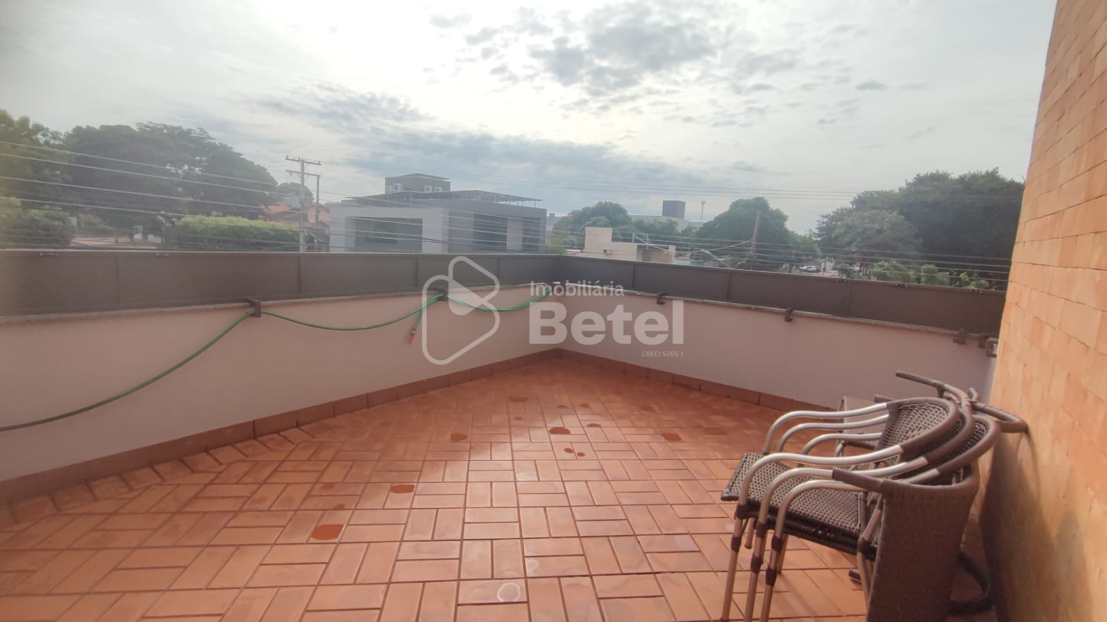 Comercial no Jardim Hilda, foto 25 de 31