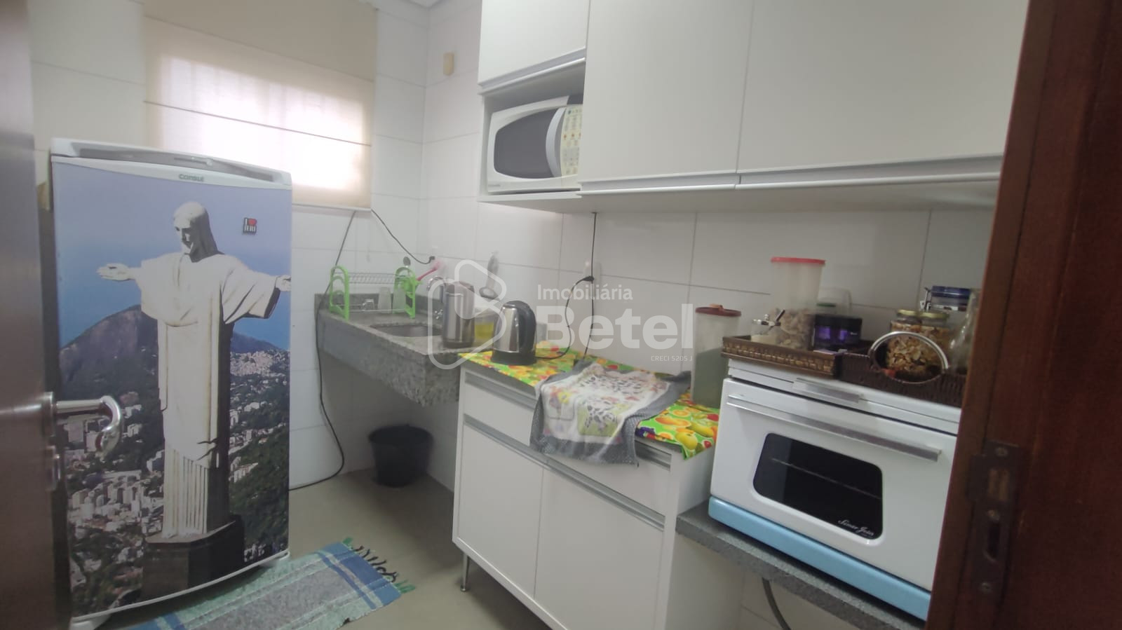 Comercial no Jardim Hilda, foto 7 de 31