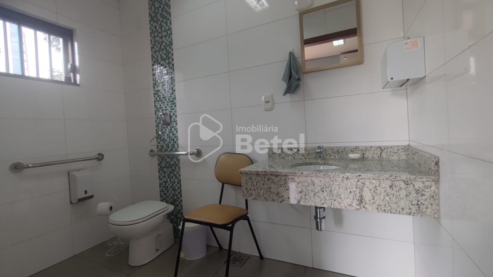 Comercial no Jardim Hilda, foto 9 de 31