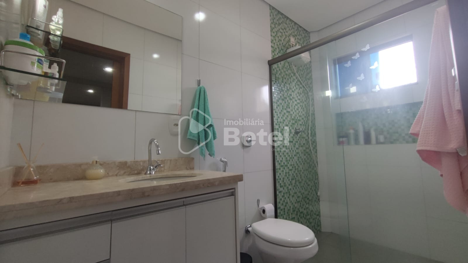 Comercial no Jardim Hilda, foto 24 de 31