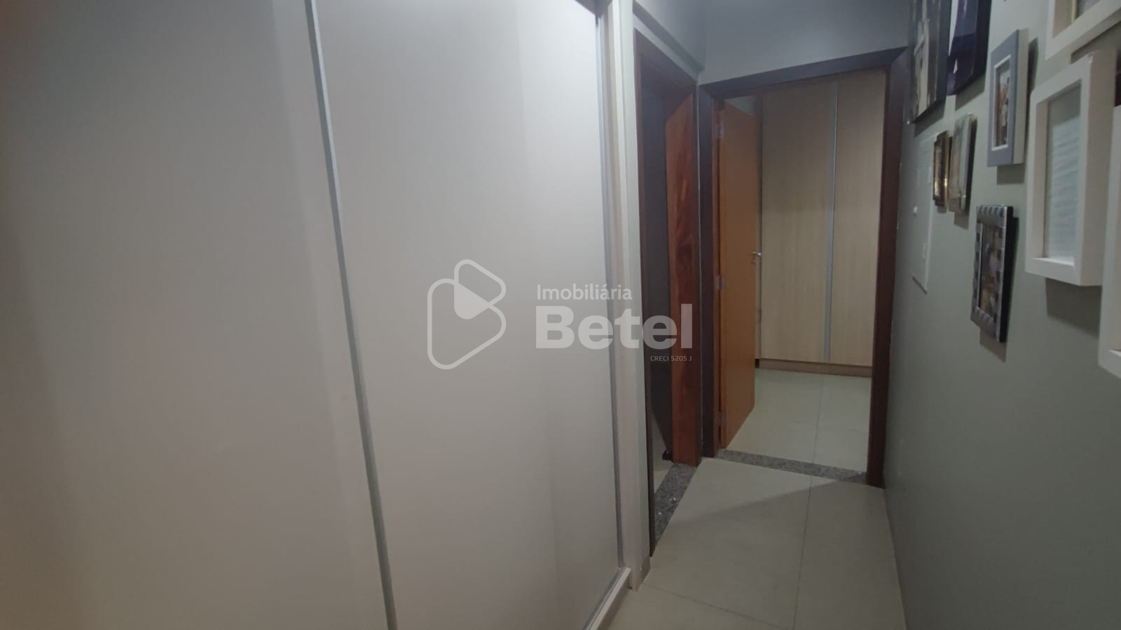 Comercial no Jardim Hilda, foto 29 de 31