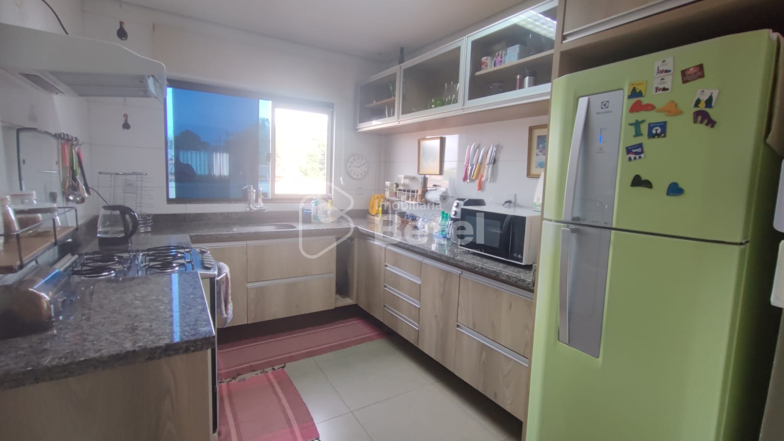 Comercial no Jardim Hilda, foto 27 de 31