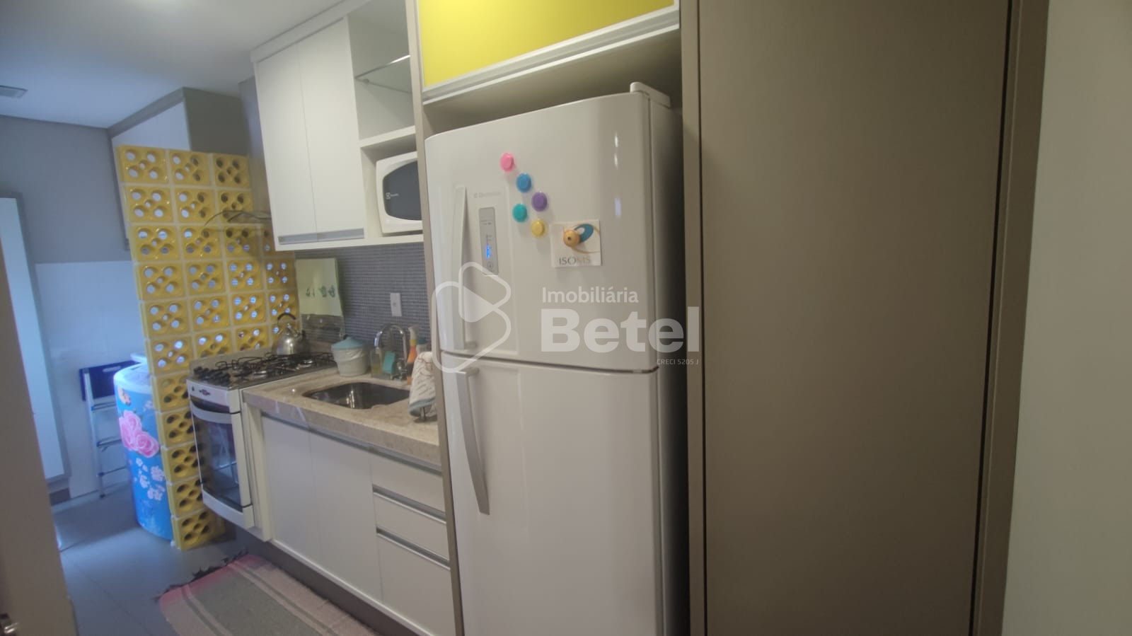 Comercial no Jardim Hilda, foto 15 de 31