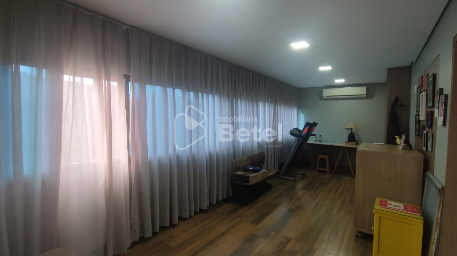 Comercial no Jardim Hilda, foto 23 de 31