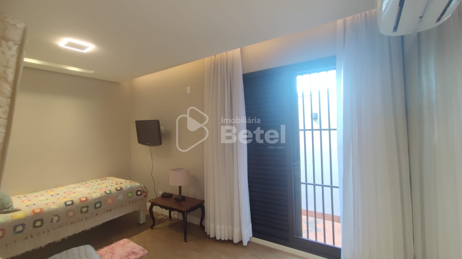 Comercial no Jardim Hilda, foto 17 de 31