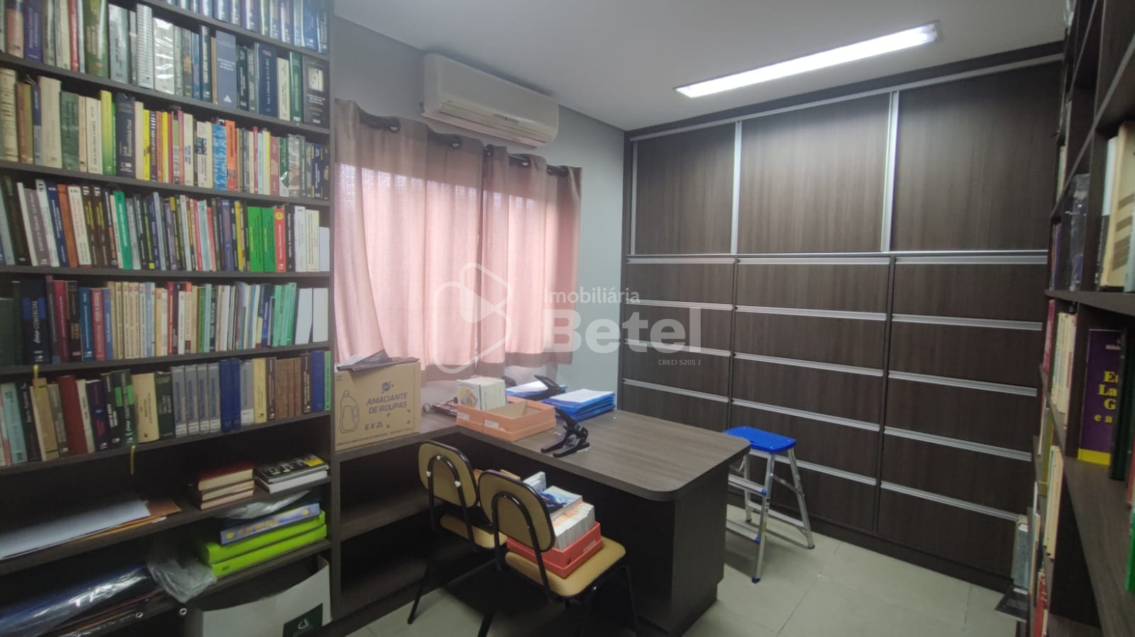 Comercial no Jardim Hilda, foto 6 de 31