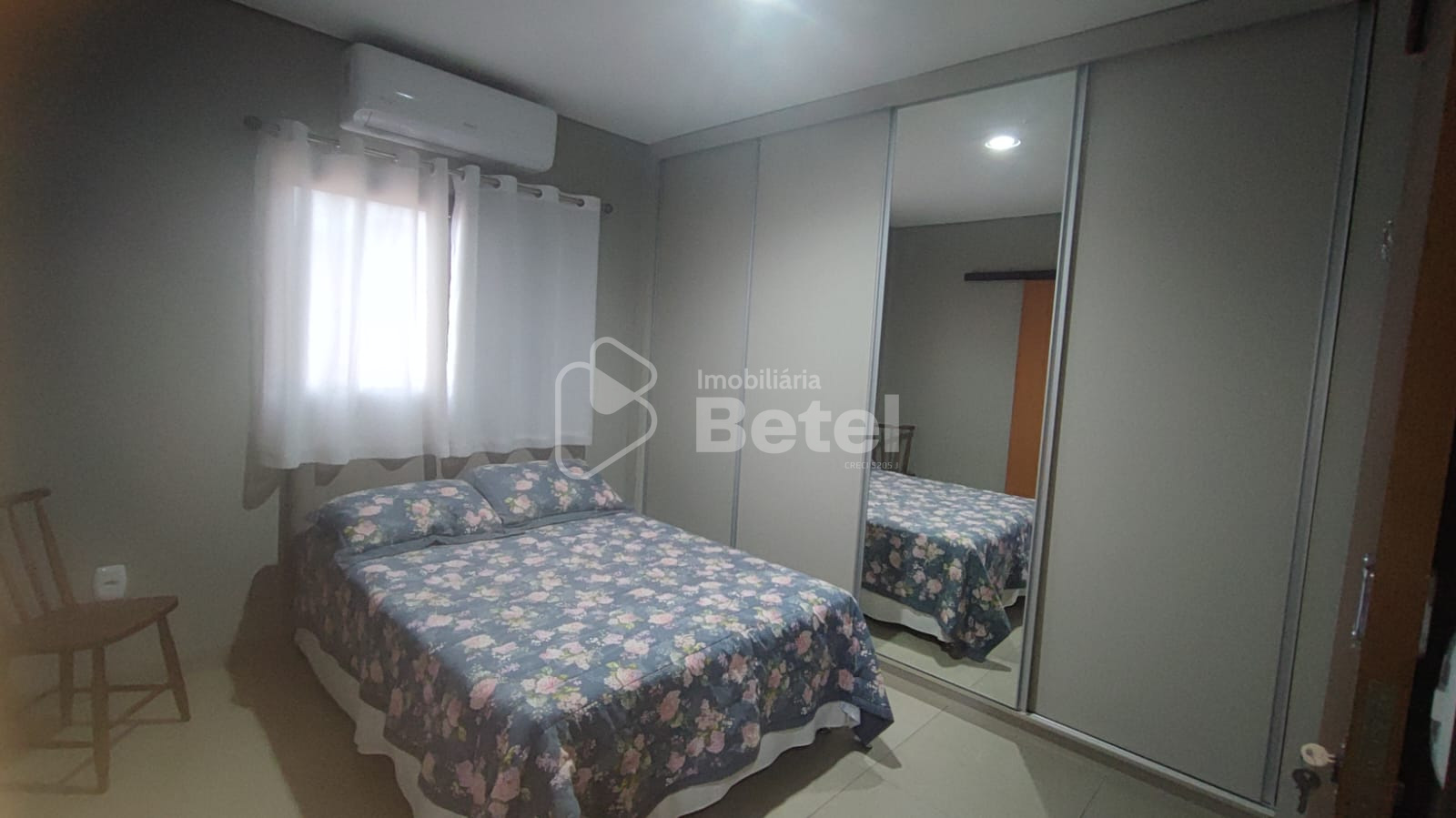 Comercial no Jardim Hilda, foto 30 de 31