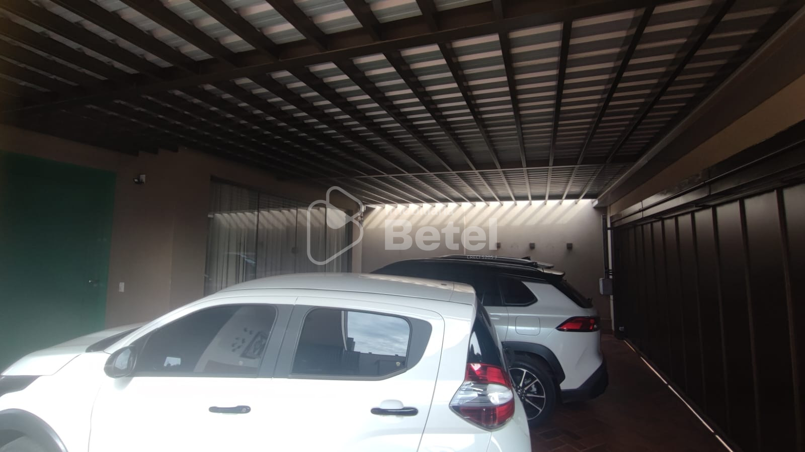Comercial no Jardim Hilda, foto 10 de 31