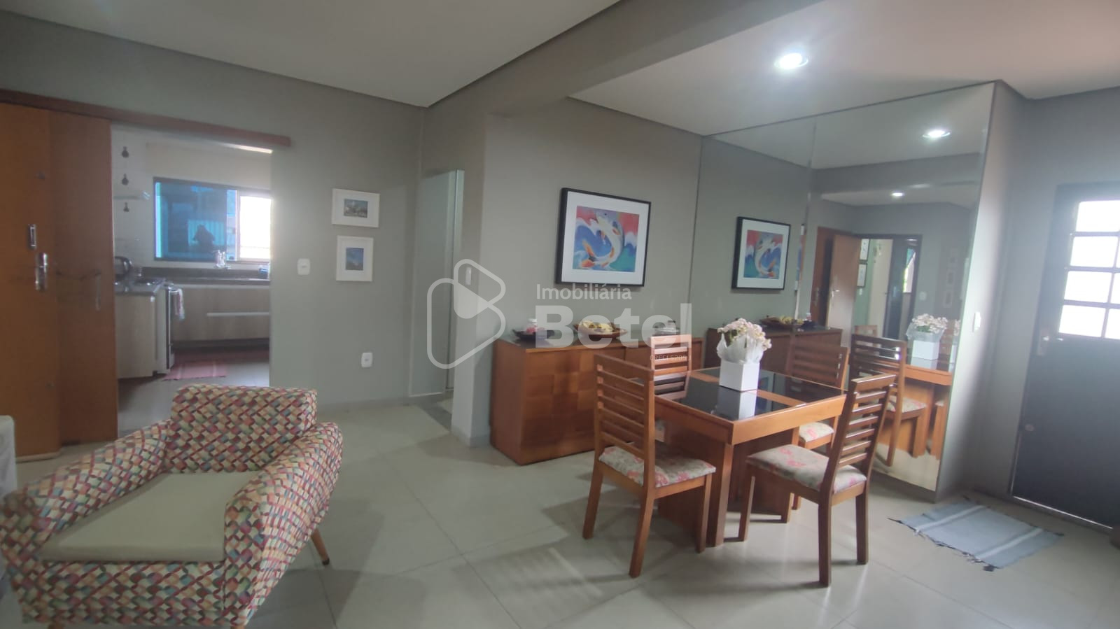 Comercial no Jardim Hilda, foto 22 de 31