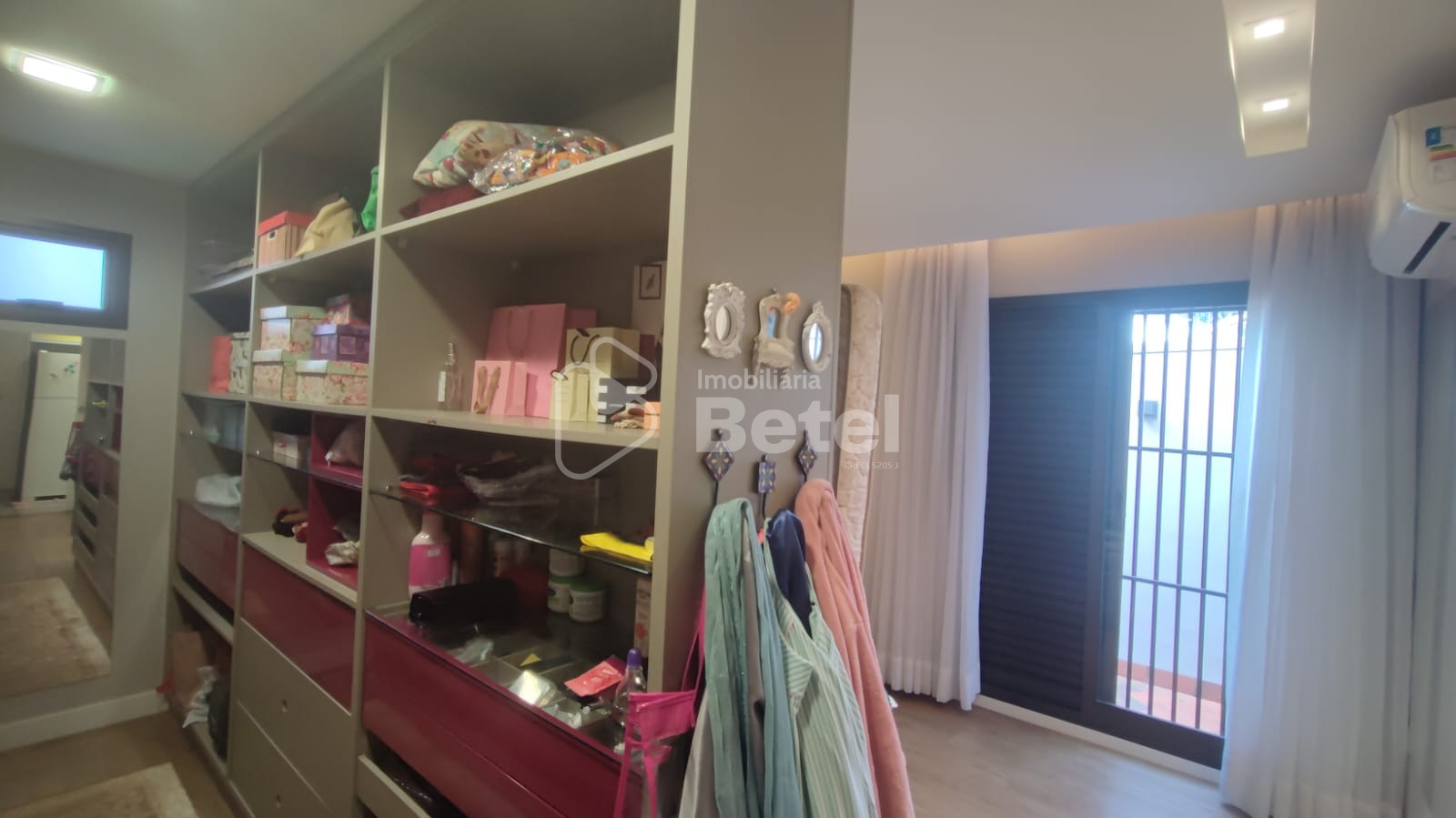 Comercial no Jardim Hilda, foto 19 de 31