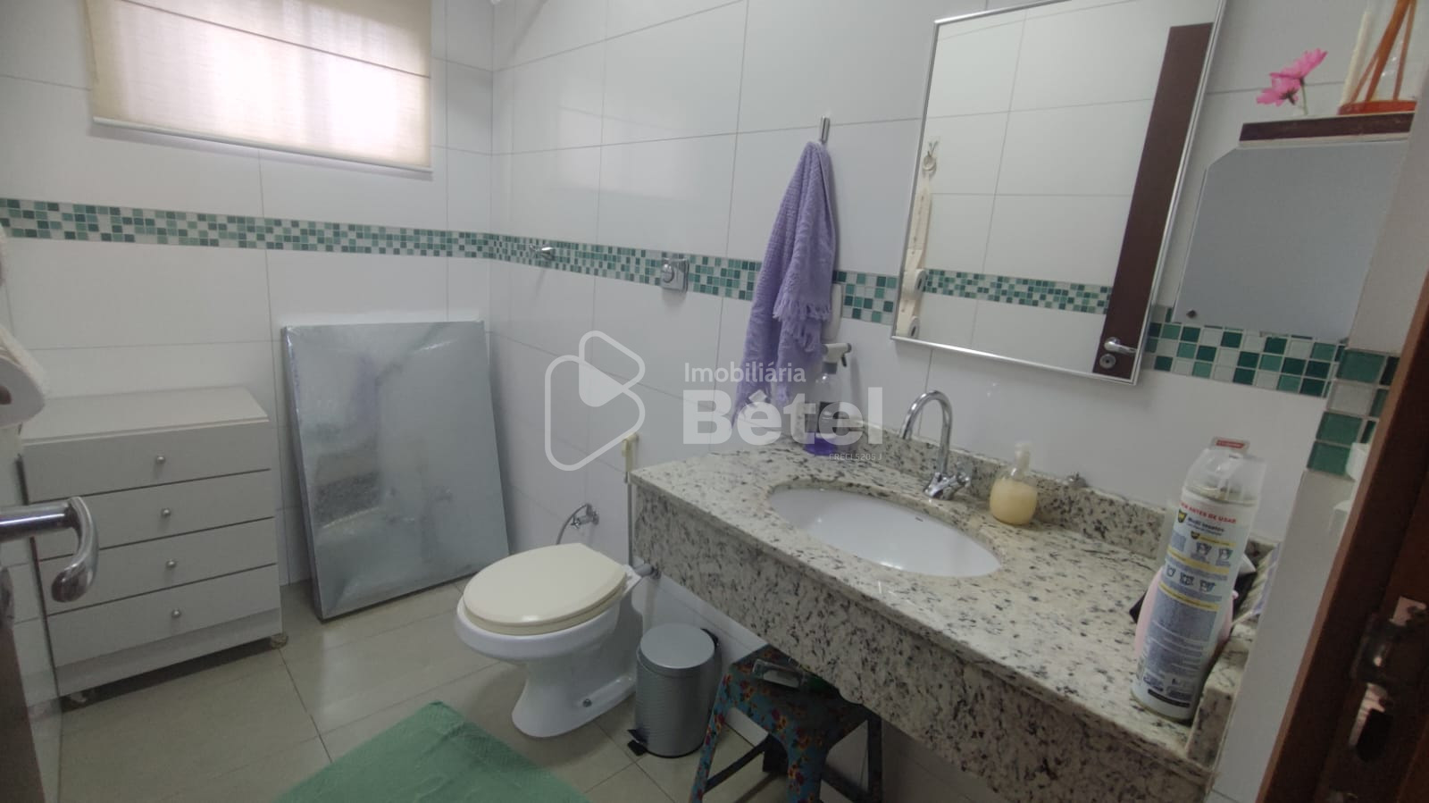 Comercial no Jardim Hilda, foto 8 de 31
