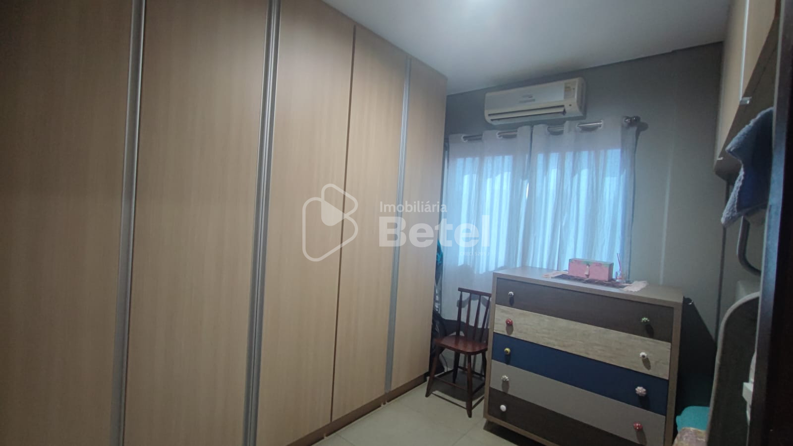 Comercial no Jardim Hilda, foto 28 de 31