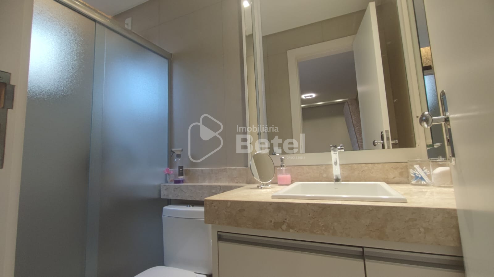 Comercial no Jardim Hilda, foto 18 de 31