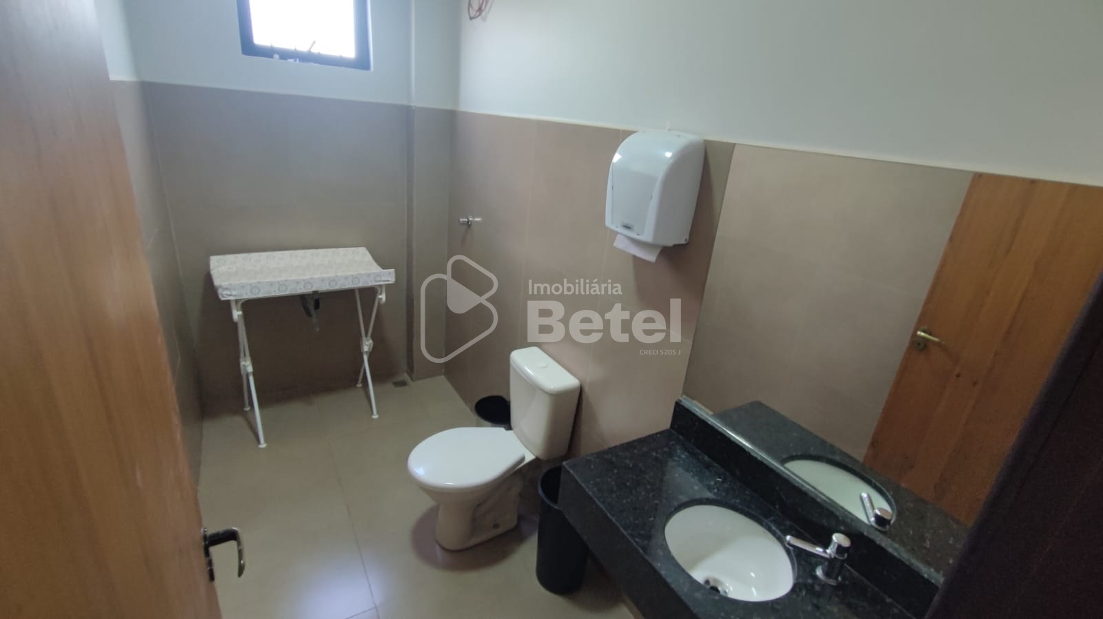 Comercial no Residencial Bonanza, foto 20 de 23
