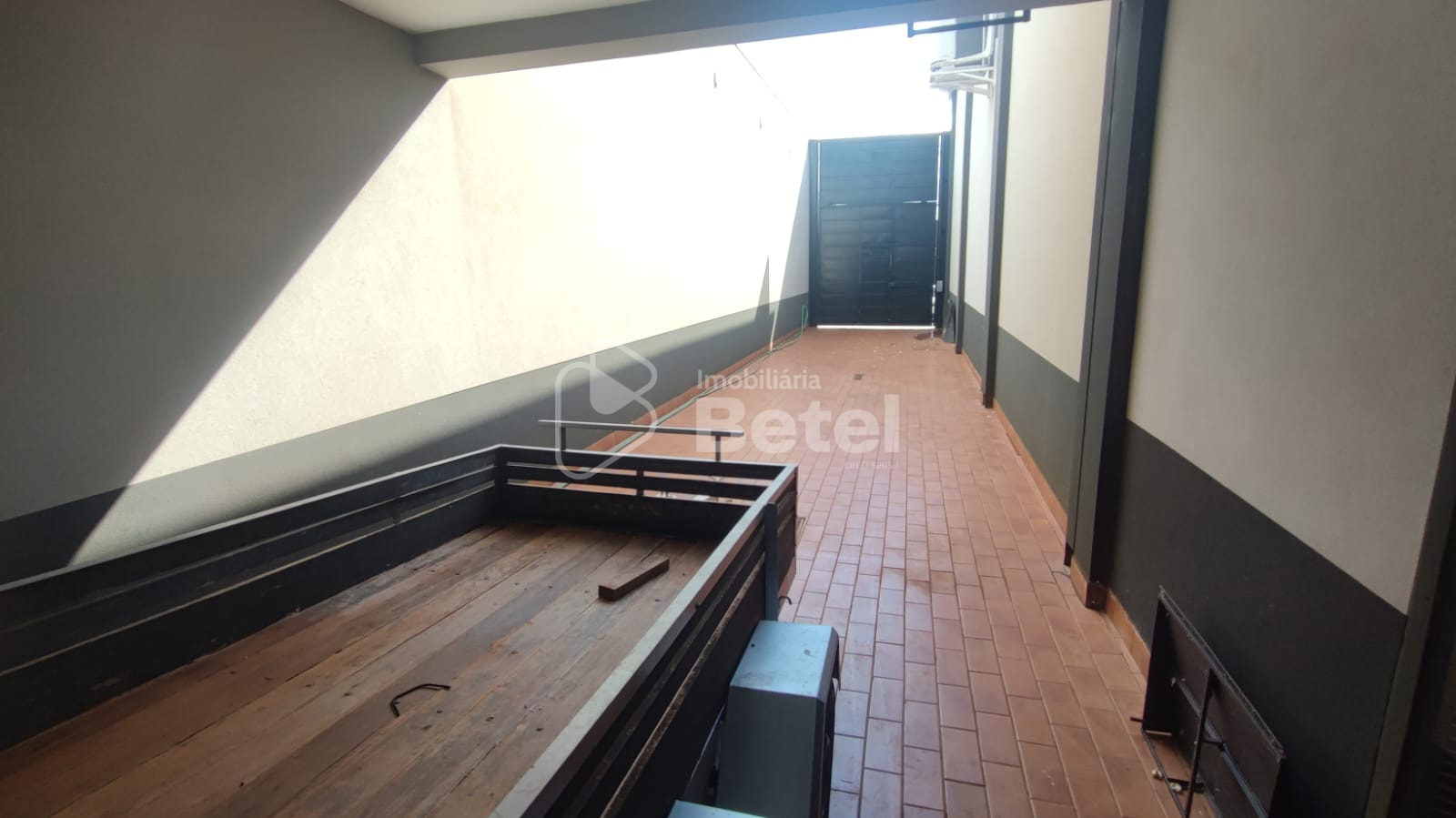 Comercial no Residencial Bonanza, foto 23 de 23