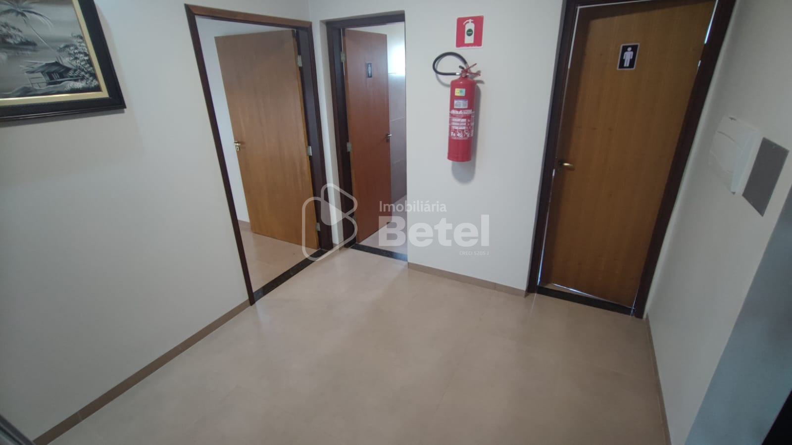Comercial no Residencial Bonanza, foto 14 de 23