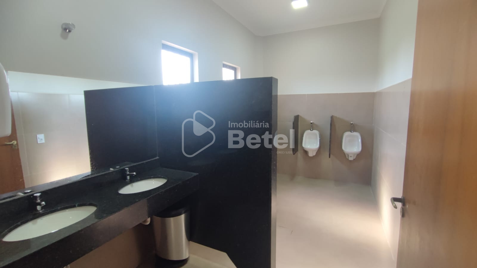 Comercial no Residencial Bonanza, foto 9 de 23