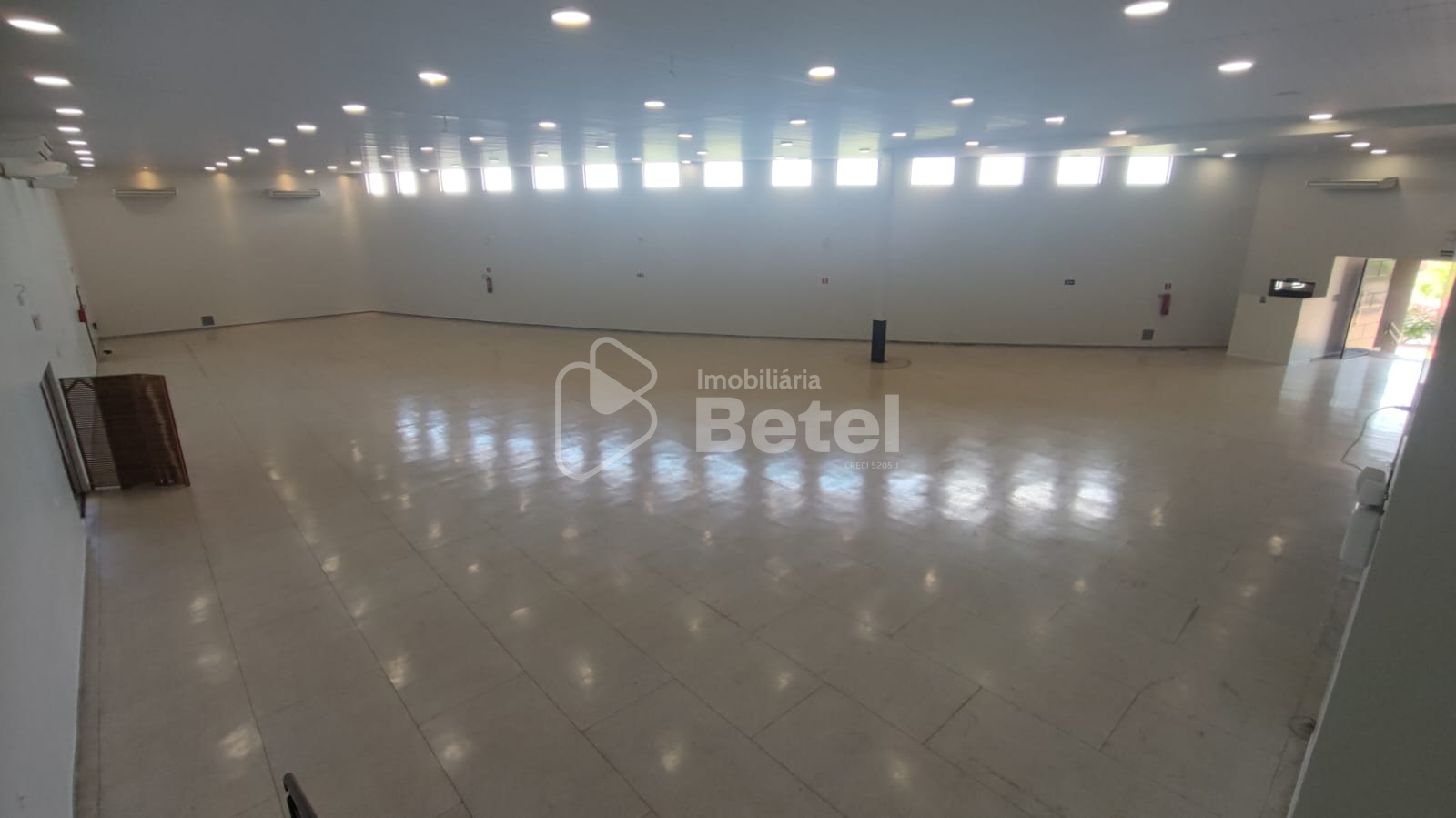 Comercial no Residencial Bonanza, foto 12 de 23