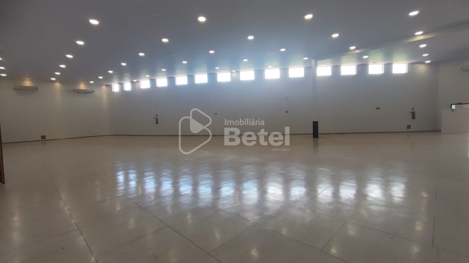Comercial no Residencial Bonanza, foto 11 de 23