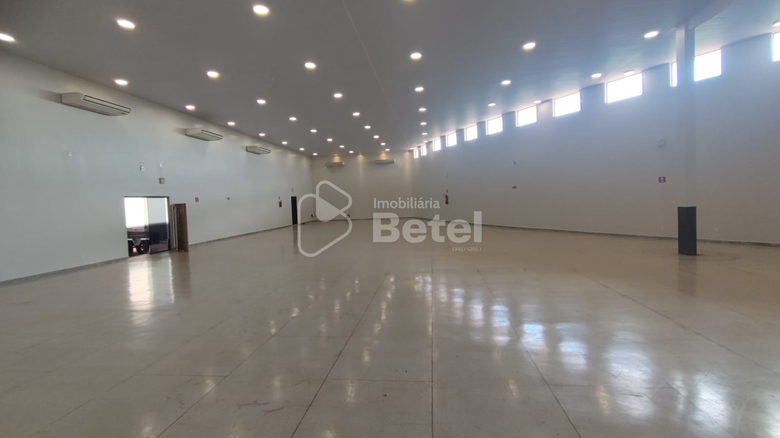 Comercial no Residencial Bonanza, foto 13 de 23