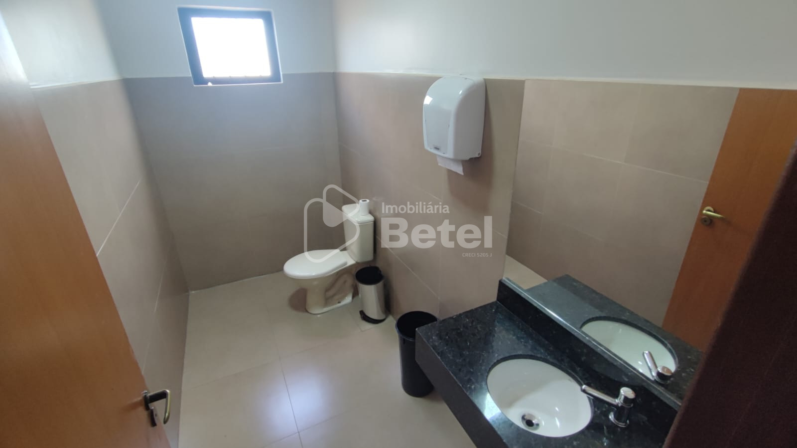 Comercial no Residencial Bonanza, foto 17 de 23