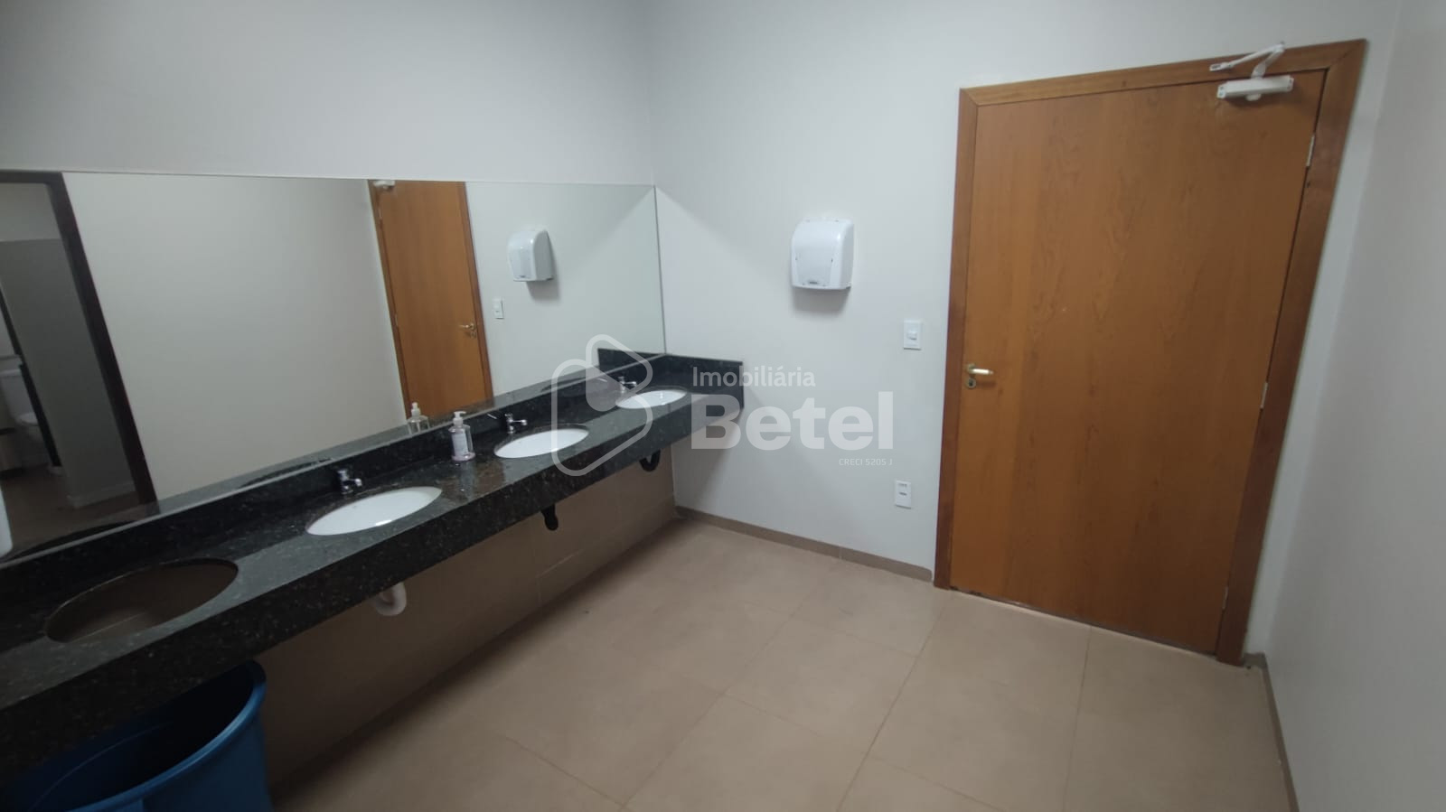 Comercial no Residencial Bonanza, foto 18 de 23