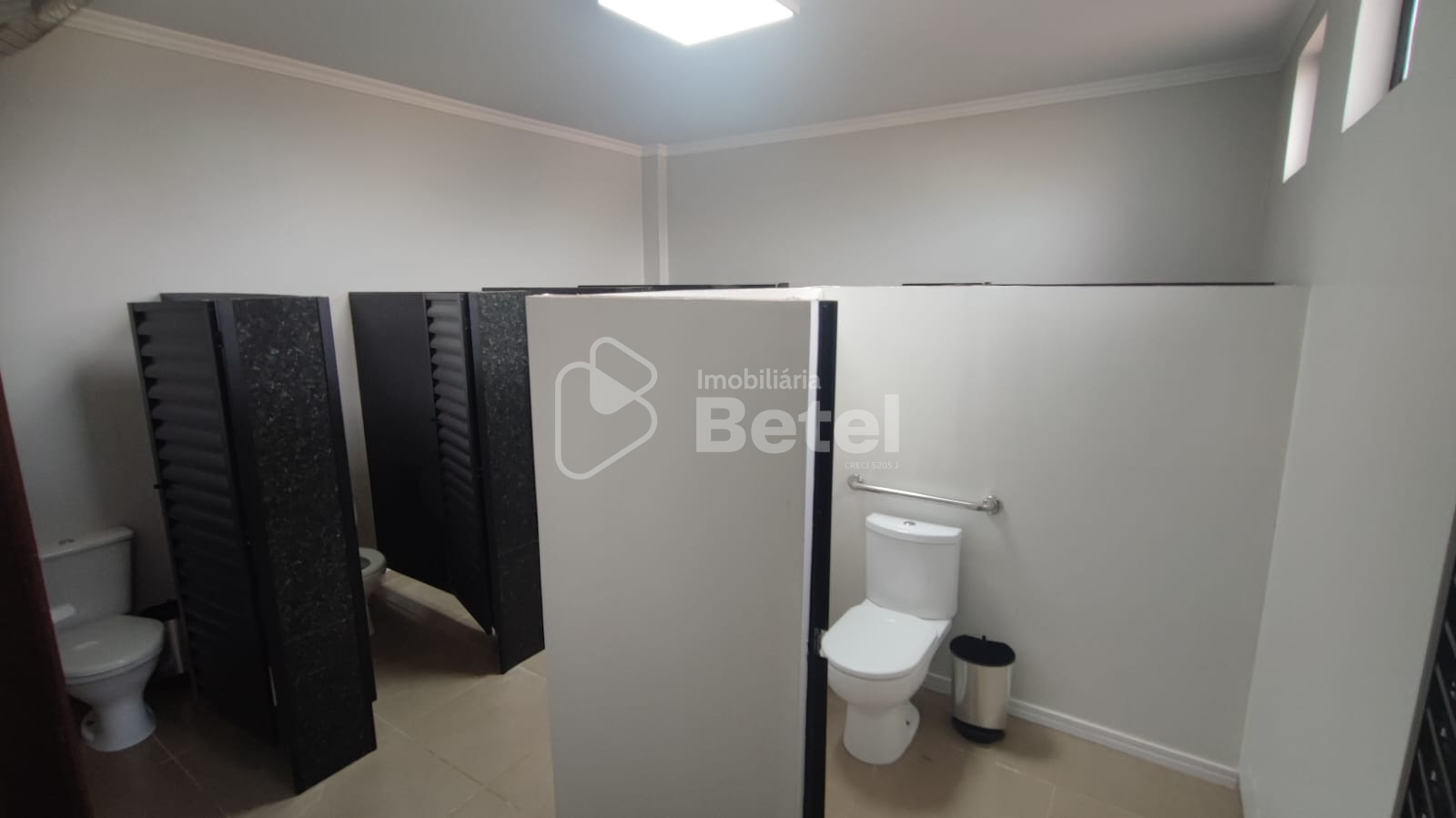 Comercial no Residencial Bonanza, foto 19 de 23
