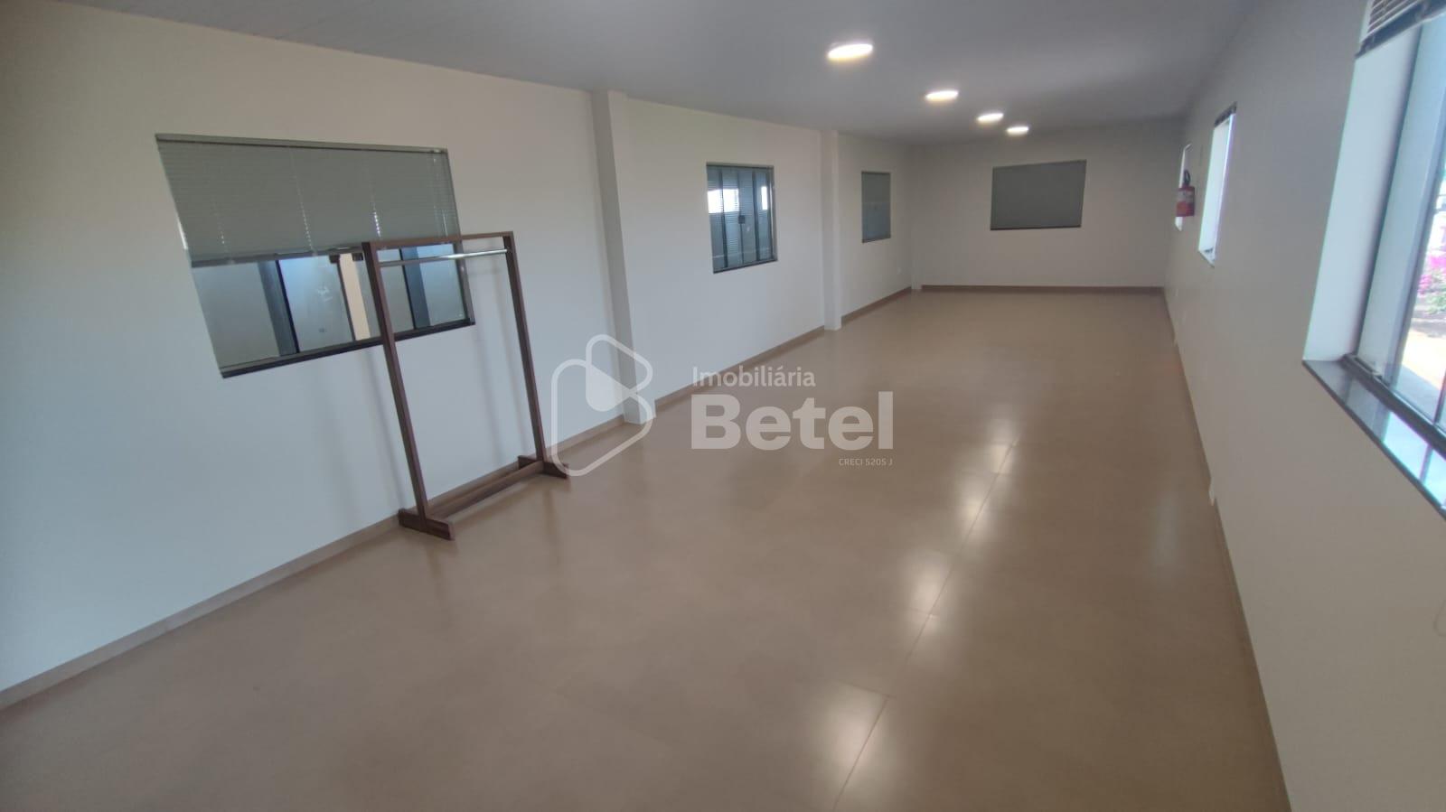 Comercial no Residencial Bonanza, foto 15 de 23