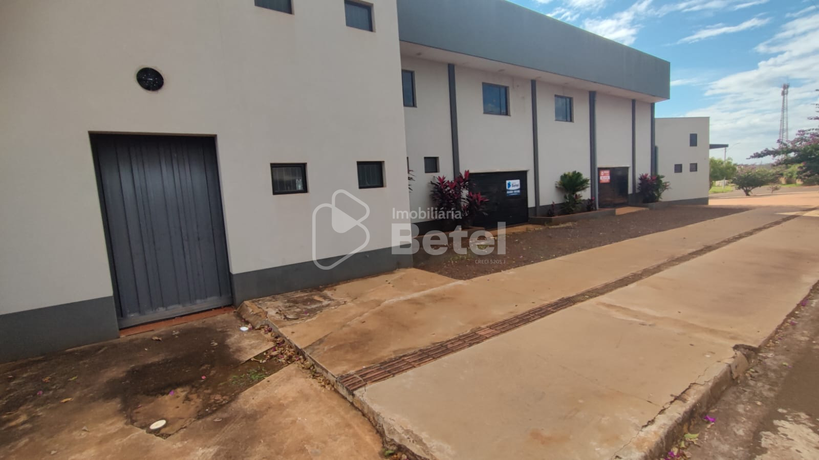 Comercial no Residencial Bonanza, foto 6 de 23