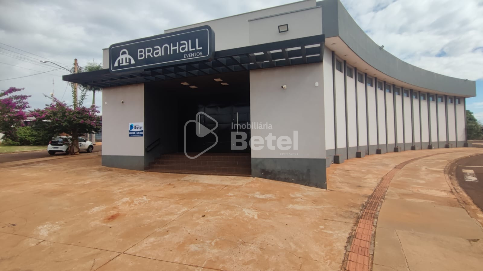 Comercial no Residencial Bonanza, foto 2 de 23