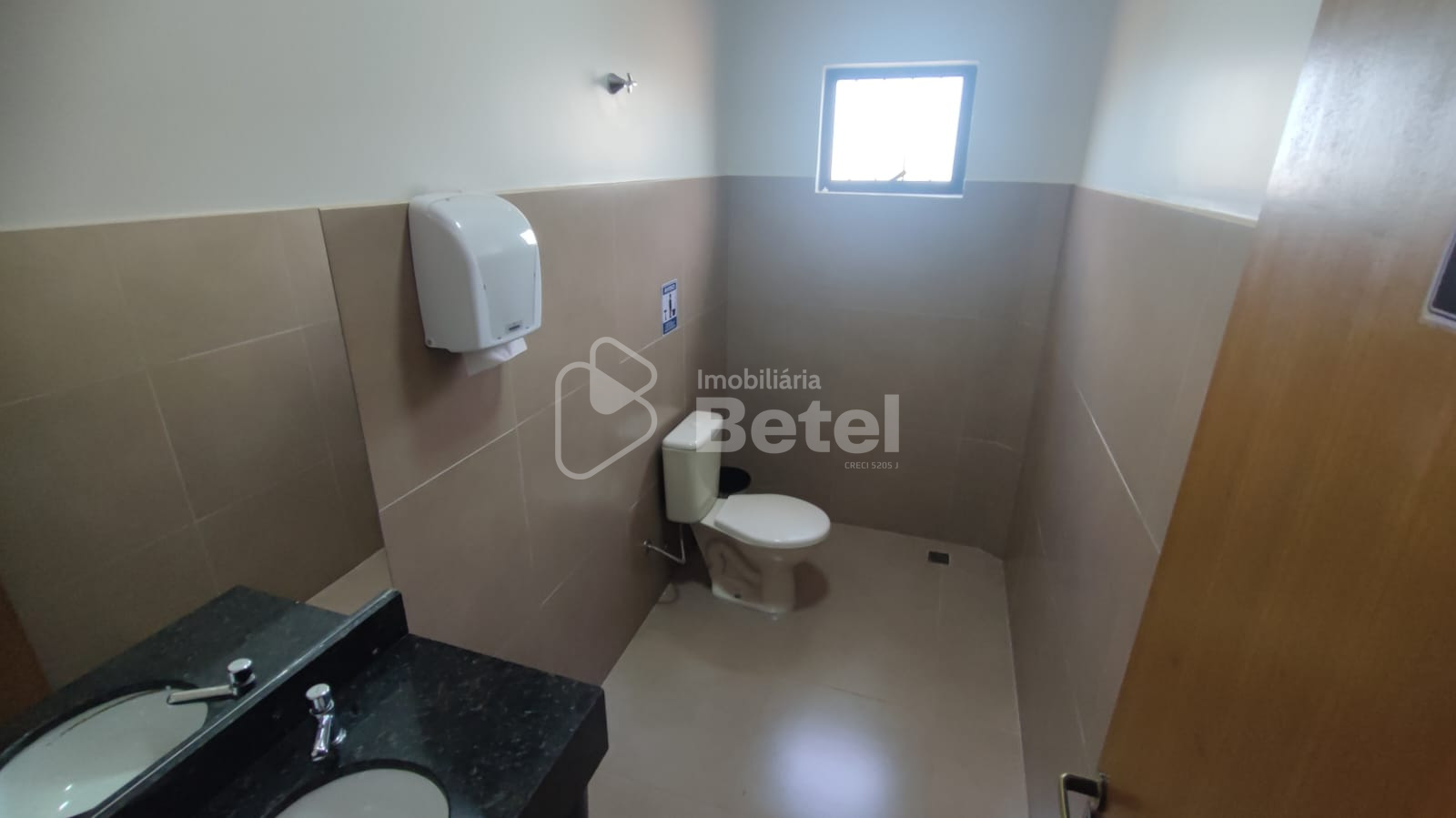 Comercial no Residencial Bonanza, foto 16 de 23